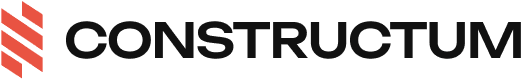 logo-alt