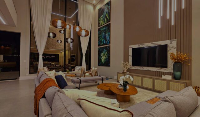 alpha-prime-home-projeto-1