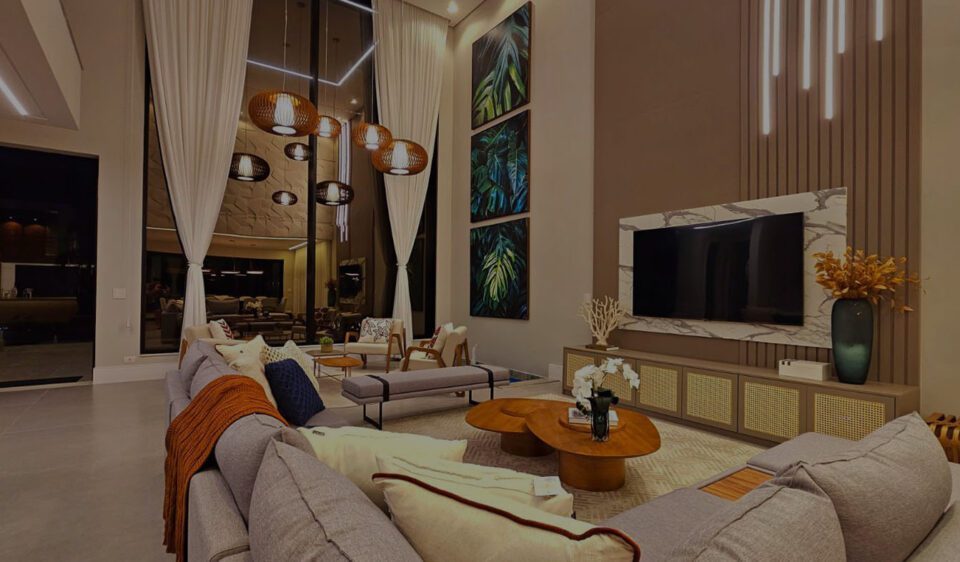 alpha-prime-home-projeto-1