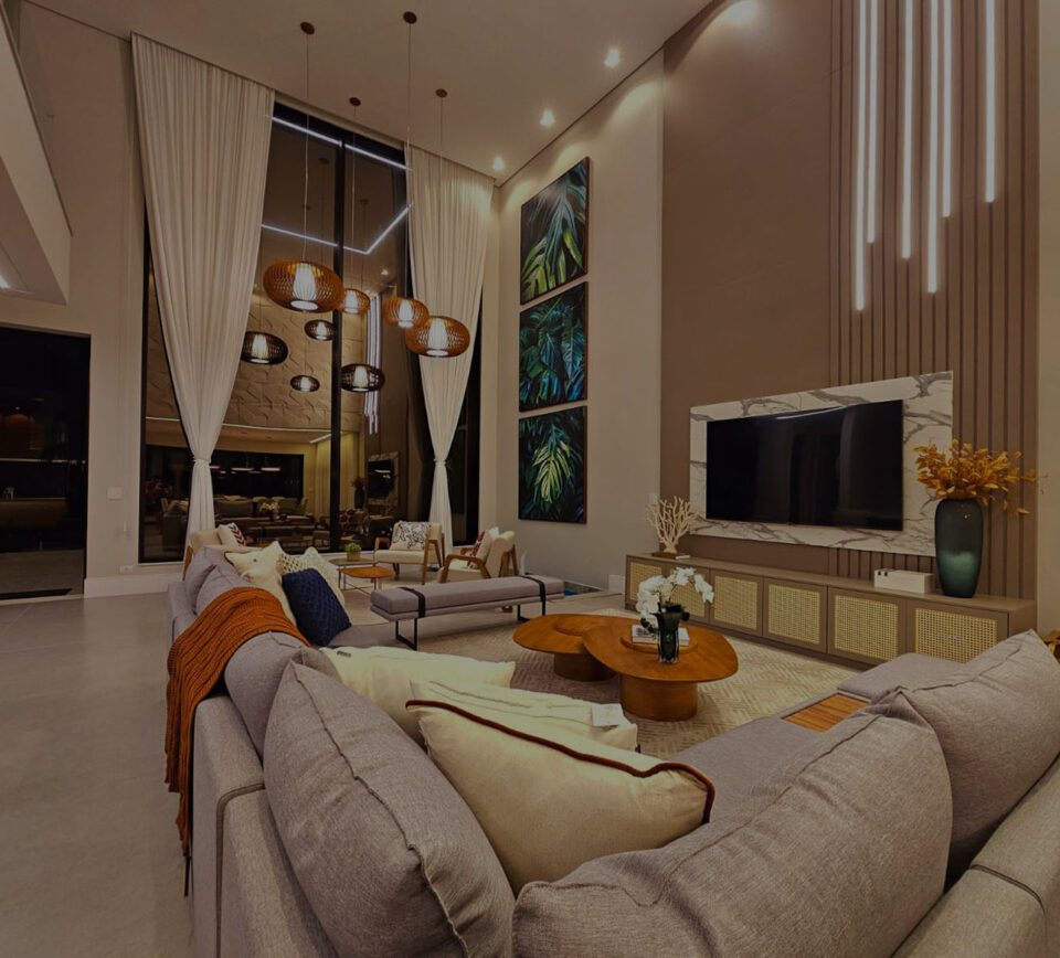 alpha-prime-home-projeto-1