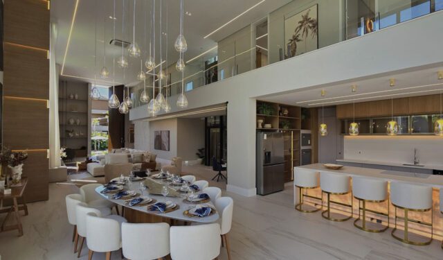 alpha-prime-home-projeto-2
