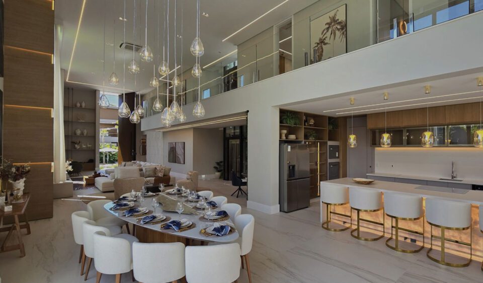 alpha-prime-home-projeto-2