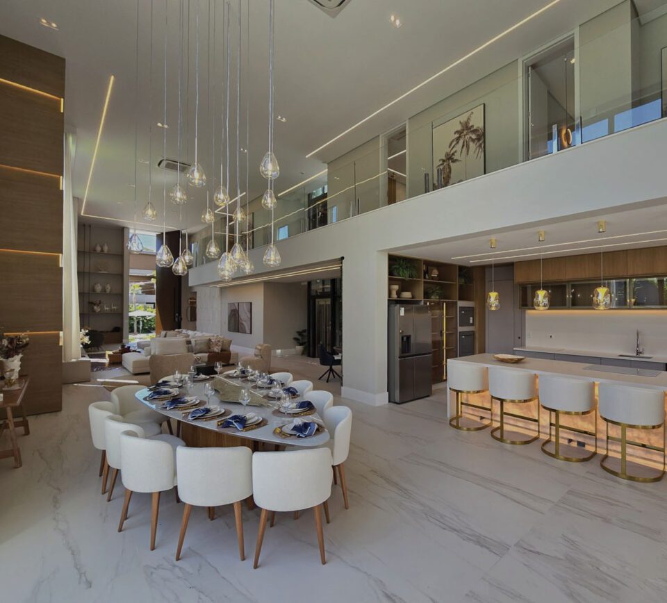 alpha-prime-home-projeto-2