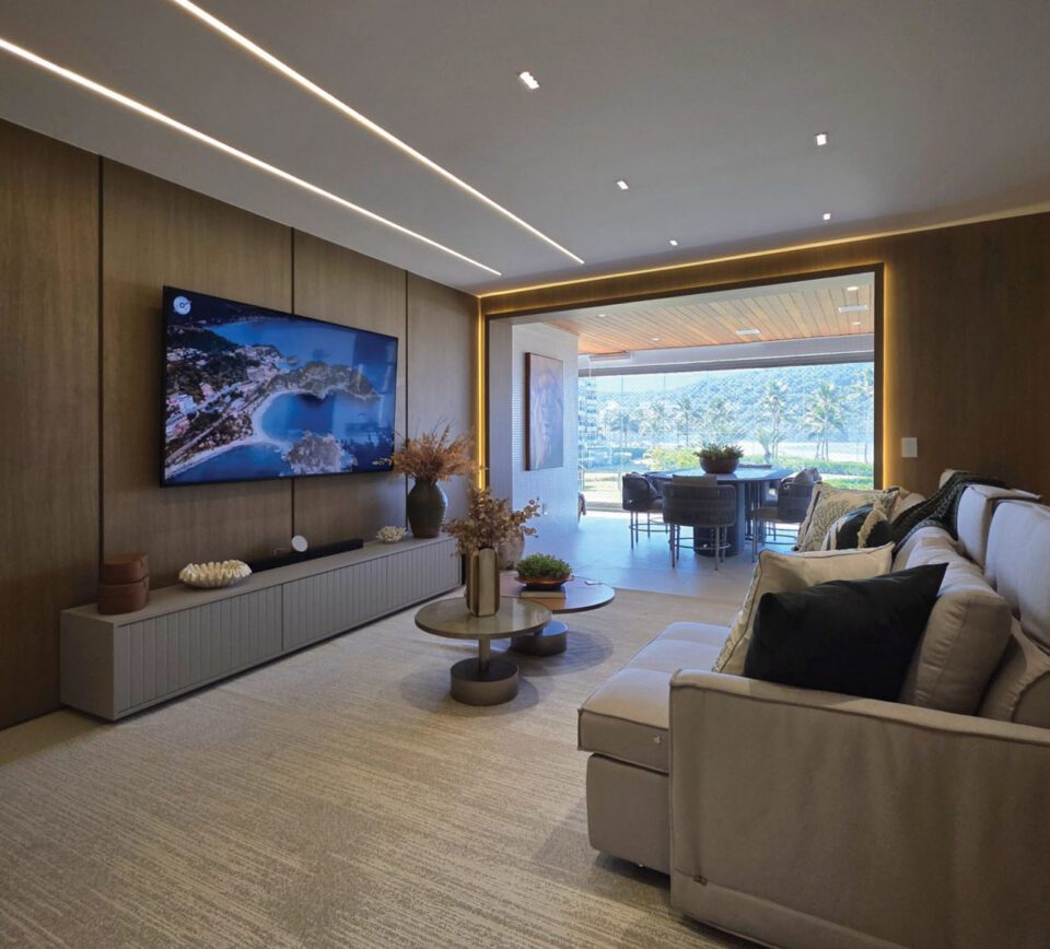alpha-prime-home-projeto-3