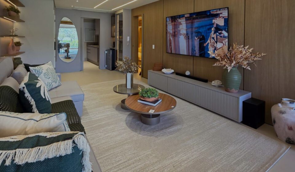 alpha-prime-home-projeto-4