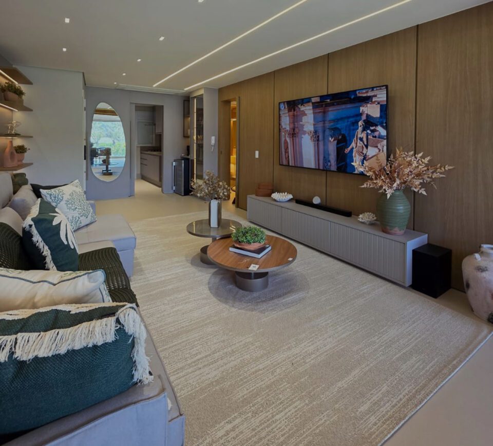 alpha-prime-home-projeto-4