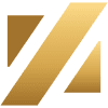 Page Loader Image